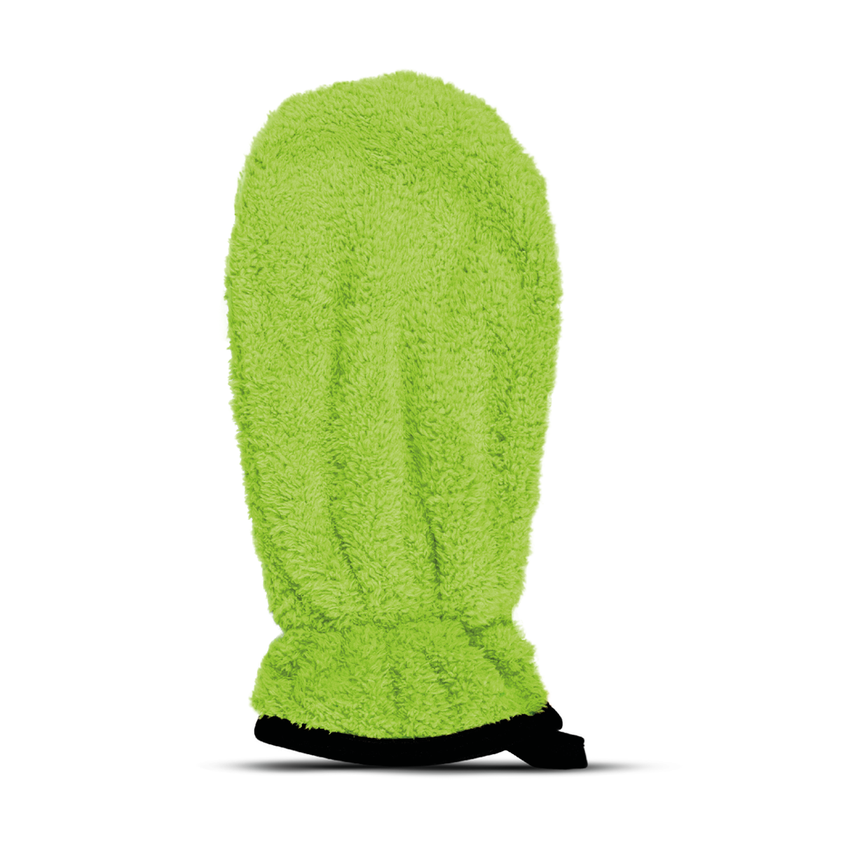 DUSTY STORM – dusting glove