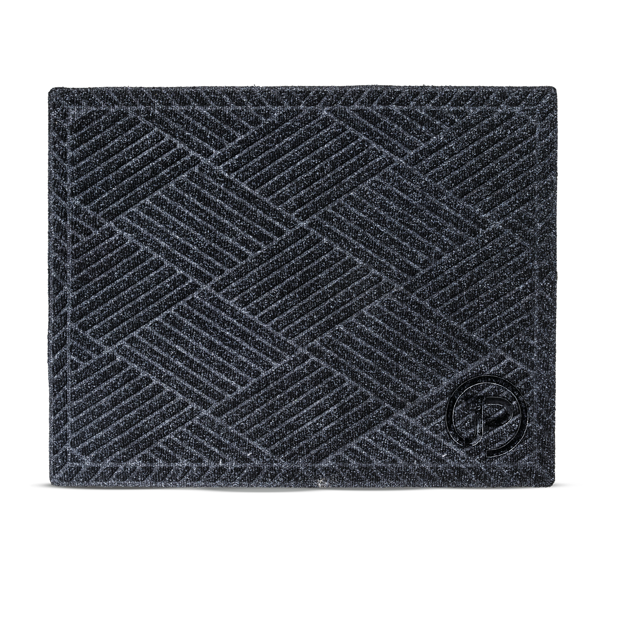 DOOR MAT