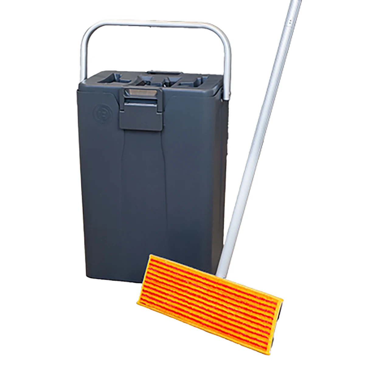 AQUA LOOP MOP SYSTEM COMPLETE