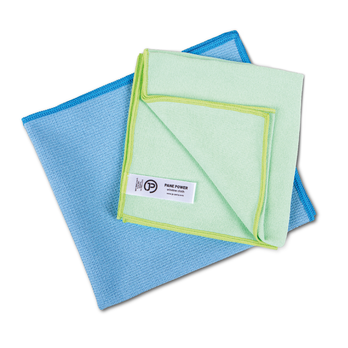 BUNDLE OFFER GLASS & WINDOW POWER