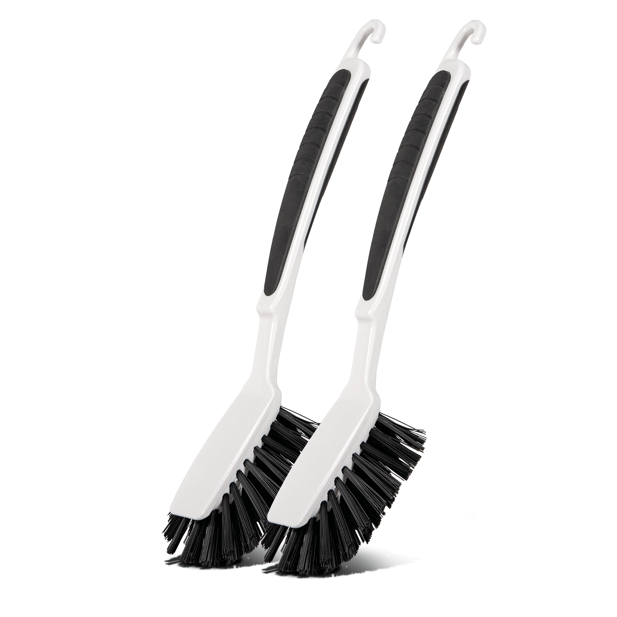 GUEST GIFT DISH BRUSH DOUBLE